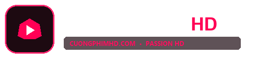 PhimHay8K.com