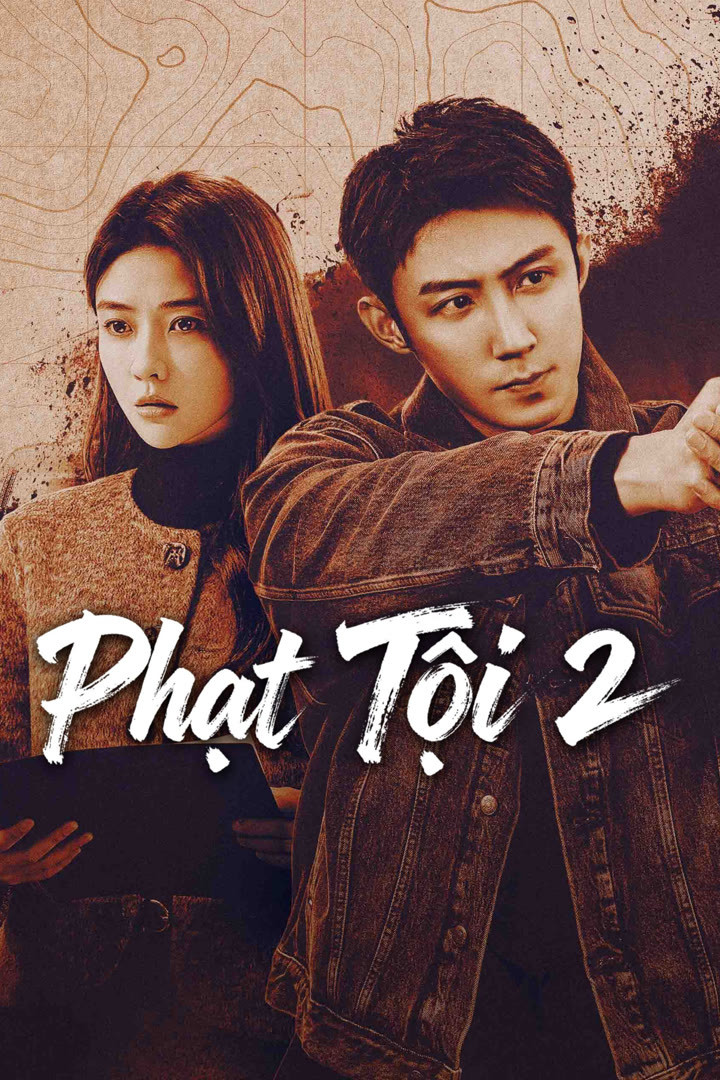 Phạt Tội 2
