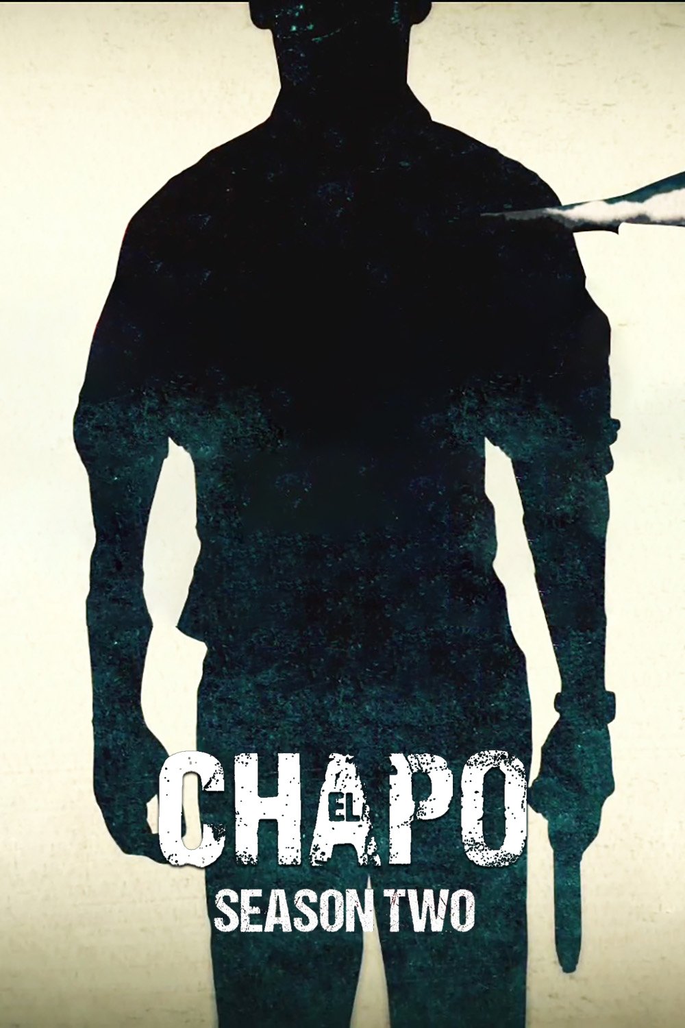 Trùm Ma Túy El Chapo (Phần 2)