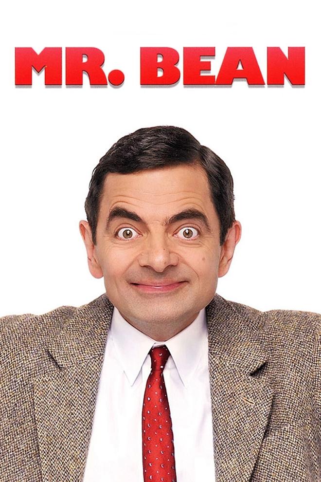 Ngài Bean