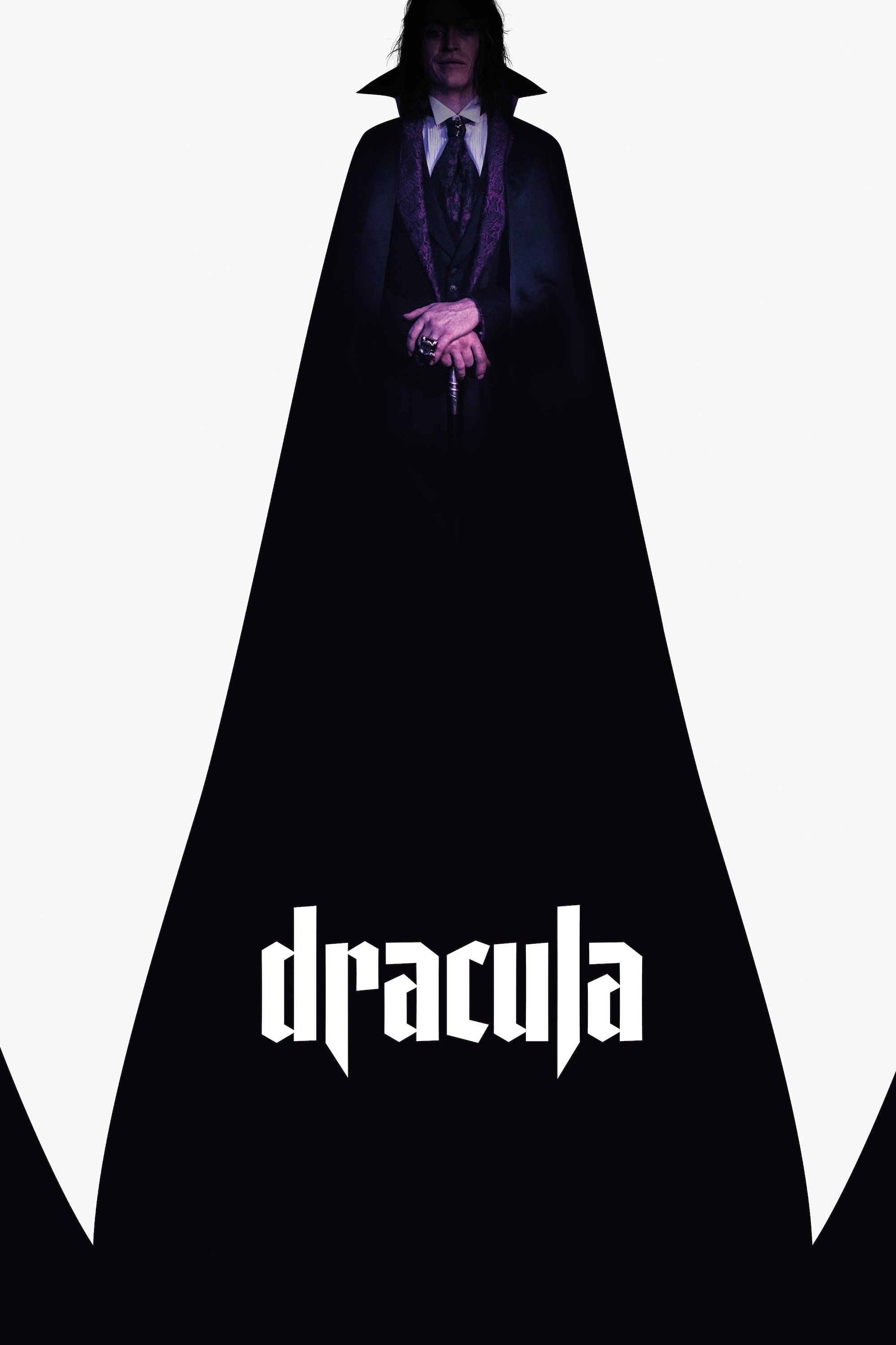 Dracula: Bản Tình Ca Bất Diệt